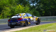 adrenalin-motorsport-nls1-2020-124