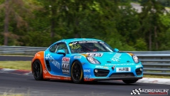adrenalin-motorsport-nls1-2020-125