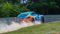 adrenalin-motorsport-nls1-2020-126