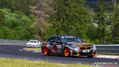adrenalin-motorsport-nls1-2020-128