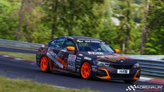 adrenalin-motorsport-nls1-2020-129
