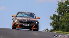 adrenalin-motorsport-nls1-2020-13