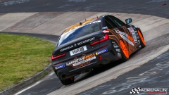 adrenalin-motorsport-nls1-2020-132