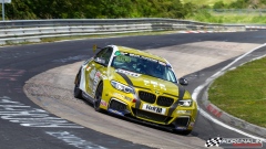 adrenalin-motorsport-nls1-2020-133