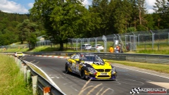 adrenalin-motorsport-nls1-2020-134
