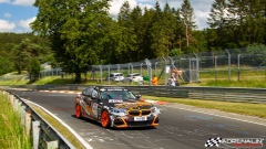 adrenalin-motorsport-nls1-2020-135