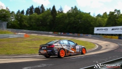 adrenalin-motorsport-nls1-2020-139