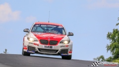 adrenalin-motorsport-nls1-2020-14