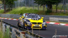 adrenalin-motorsport-nls1-2020-141