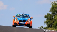 adrenalin-motorsport-nls1-2020-15