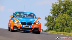 adrenalin-motorsport-nls1-2020-16