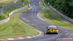 adrenalin-motorsport-nls1-2020-17