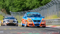 adrenalin-motorsport-nls1-2020-2