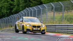 adrenalin-motorsport-nls1-2020-20