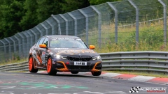 adrenalin-motorsport-nls1-2020-21