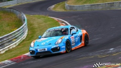 adrenalin-motorsport-nls1-2020-22