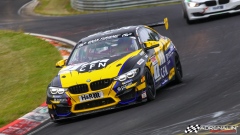 adrenalin-motorsport-nls1-2020-24