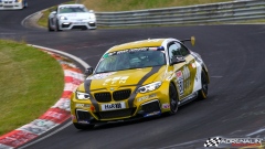 adrenalin-motorsport-nls1-2020-25