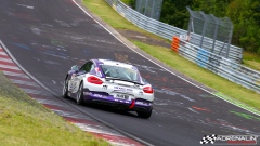 adrenalin-motorsport-nls1-2020-27