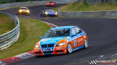 adrenalin-motorsport-nls1-2020-28