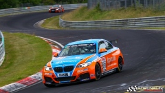 adrenalin-motorsport-nls1-2020-29