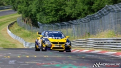 adrenalin-motorsport-nls1-2020-3