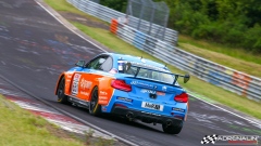 adrenalin-motorsport-nls1-2020-30