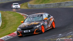 adrenalin-motorsport-nls1-2020-31