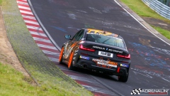 adrenalin-motorsport-nls1-2020-32
