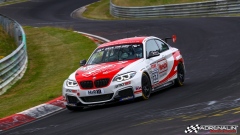 adrenalin-motorsport-nls1-2020-33