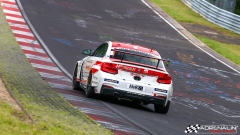 adrenalin-motorsport-nls1-2020-34