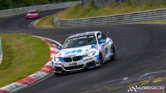 adrenalin-motorsport-nls1-2020-35