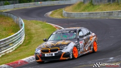 adrenalin-motorsport-nls1-2020-36