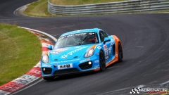 adrenalin-motorsport-nls1-2020-37