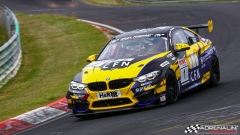 adrenalin-motorsport-nls1-2020-39