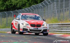adrenalin-motorsport-nls1-2020-4