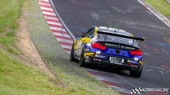adrenalin-motorsport-nls1-2020-40