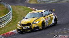 adrenalin-motorsport-nls1-2020-41