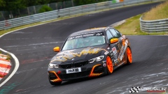 adrenalin-motorsport-nls1-2020-43