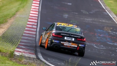 adrenalin-motorsport-nls1-2020-44