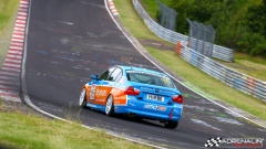 adrenalin-motorsport-nls1-2020-46