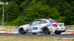 adrenalin-motorsport-nls1-2020-47