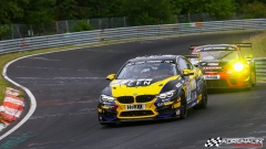 adrenalin-motorsport-nls1-2020-48