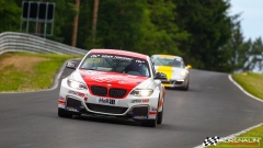 adrenalin-motorsport-nls1-2020-49