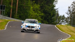 adrenalin-motorsport-nls1-2020-50