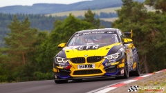 adrenalin-motorsport-nls1-2020-53