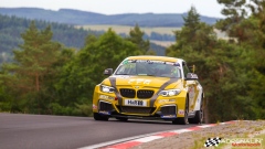 adrenalin-motorsport-nls1-2020-54