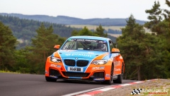 adrenalin-motorsport-nls1-2020-55