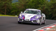 adrenalin-motorsport-nls1-2020-56