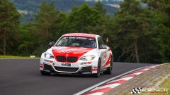 adrenalin-motorsport-nls1-2020-57